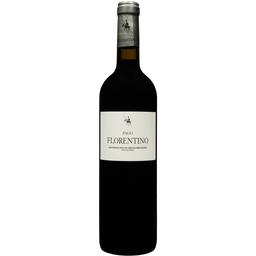 Вино Arzuaga Pago Florentino, червоне, сухе, 0,75 л