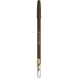 Олівець для брів Collistar Brown тон 3, 1.2 г