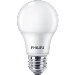 Светодиодная лампа Philips Ecohome LED, 11W, 3000K, E27 (929002299217)