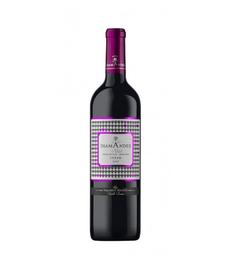 Вино DiamAndes 'Diamandes de Uco' Syrah, красное, сухое, 0,75 л