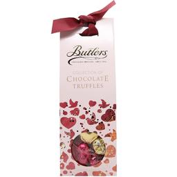 Конфеты шоколадные Butlers Spring Heart 125 г