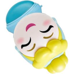Бальзам для губ Lip Smacker Disney Emoji Cinderella Ягодный 7.4 г (459516)