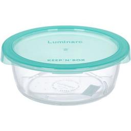 Контейнер Luminarc Keep'n Box, 920 мл (P5523)