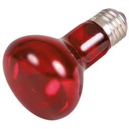 Лампа Trixie Reptiland для террариума инфракрасная, 35 W, E27