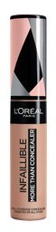 Консилер L’Oréal Paris Infaillible More than concealer, відтінок 328 Biscuit, 11 мл (A9704700)