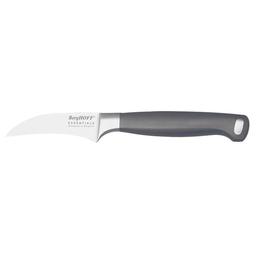 Нож для чистки Berghoff Essentials, 6,4 см (00000020546)