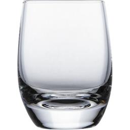 Склянка для соку Luigi Bormioli Rubino 350 мл (A10153BYL02AA01)