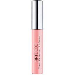 Блиск для губ Artdeco Color Booster Lip Gloss тон 01 Pink It Up 5 мл (517362)