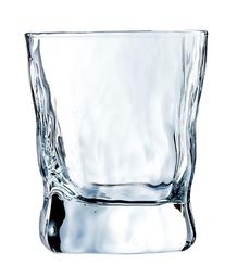 Набір склянок Luminarc Айсі, 3 шт. (6191611)