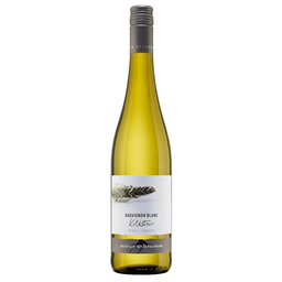 Вино Reh Kendermann Weinhaus Sauvignon Blanc, белое, сухое, 12,5%, 0,75 л (8000019779967)