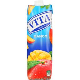 Нектар Vita Манго 1 л