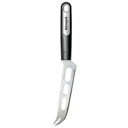 Нож для сыра Ringel Tapfer, черный (RG-5121/9)