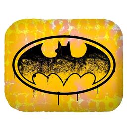 Подушка для лежанки Waudog Relax, малюнок Бетмен 1, 42 х 52 см (253-0150)