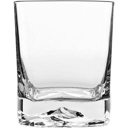 Склянка для віскі Luigi Bormioli Strauss 285 мл (A09830BYL02AA02)