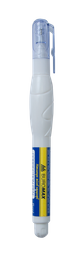 Корректор-ручка Buromax Jobmax, 5 мл (BM.1058)