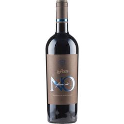 Вино La Fiorita Brunello di Montalcino Fiore di NO 2015 червоне сухе 0.75 л