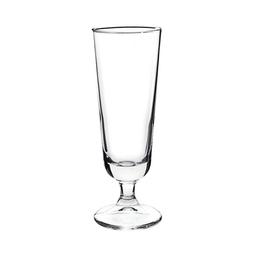 Набір склянок для коктейлів Bormioli Rocco Jazz, 330 мл, 3 шт. (129470CAC021990)