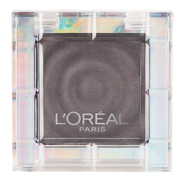 Моно-тени для век L’Oréal Paris Color Queen, тон 07, 3.8 г (A9753200)