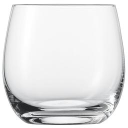 Склянка Schott Zwiesel Banquet, 340 мл, 1 шт. (978483)