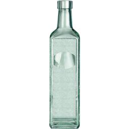 Бутылка Bormioli Rocco Eticat без пробки 550 мл (666180M02321990/0)
