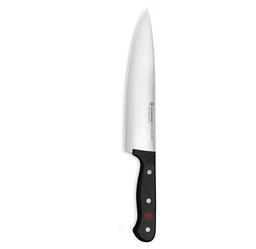 Нож шеф-повара Wuesthof Gourmet, 20 см (1025044820)