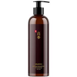 Шампунь для волос Valmona Ginseng Heritage Gosam Shampoo, 300 мл