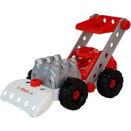 Іграшковий набір Bosch Mini болід-конструктор (8793)