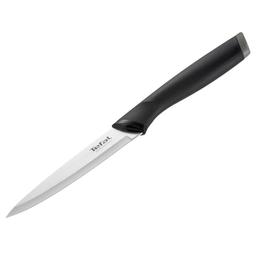 Нож универсальный Tefal Comfort, с чехлом, 12 см (K2213944)
