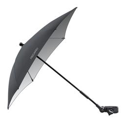 Зонтик для коляски Recaro EasyLife/CityLife, черный (5654.004.00)