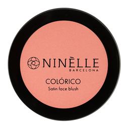 Рум'яна Ninelle Barcelona Colorico 403 2.5 г (27511)
