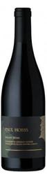 Вино Paul Hobbs Pinot Noir Katherine Lindsay Estate Vineyard 2017 червоне сухе 14.1% 0,75 л