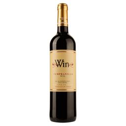 Вино Matarromera WIN Tempranillo Alcohol-free, красное, сухое, 0,75 л