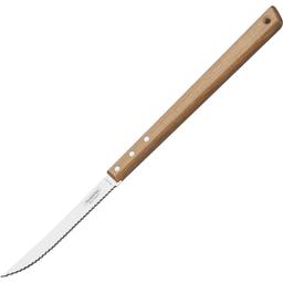 Нож Tramontina Barbecue разделочный 203 мм (26440/108)
