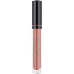 Блиск для губ Malu Wilz Hydra Lip Gloss відтінок 04 (Sparkling Nude) 3.5 мл