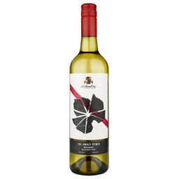 Вино d'Arenberg Money Spider Rousanne, белое, сухое, 0,75 л