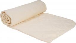 Одеяло Good-Dream Konfo антиаллергенное, лето, 215х155 см (GDBKW155215)