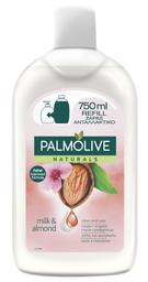 Жидкое мыло Palmolive Увлажнение для чувствительной кожи, 750 мл