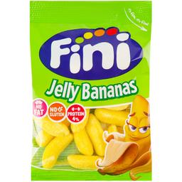 Конфеты Fini Jelly bananas желейные 90 г (924063)