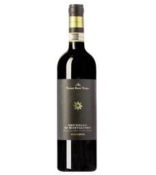 Вино Tenuta Buon Tempo Brunello di Montalcino DOCG, красное, сухое, 15%, 0,75 л