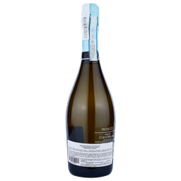 Ігристе вино Corte Molino Prosecco Extra Dry DOC, біле, екстра-драй, 0,75 л