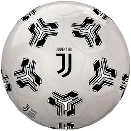 Футбольний м'яч Mondo FC Juventus, 23 см (2070)