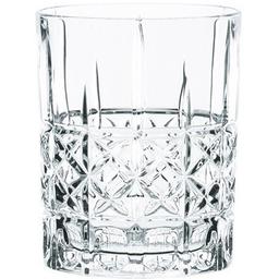 Набір склянок Spiegelau Elegance Tumbler, 345 мл, 12 шт. (Q4223)