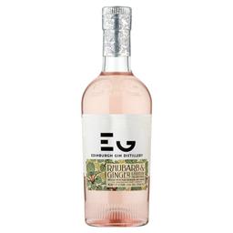 Лікер Edinburgh Gin Rhubarb & Ginger liqueur, 20%, 0,5 л