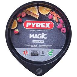 Форма для пирога Pyrex Magic, 20 см (MG20BA6/7146)