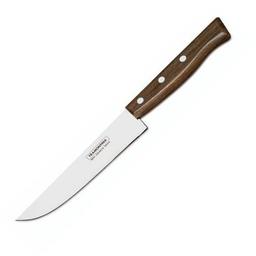 Кухонный нож Tramontina Tradicional универсальный, 203 мм (505774)