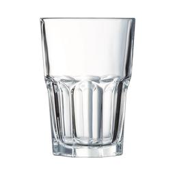 Склянка Arcoroc Граніті, 350 мл (6311668)