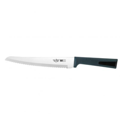 Нож для хлеба Krauff Basis, 20,5 см (29-304-007)