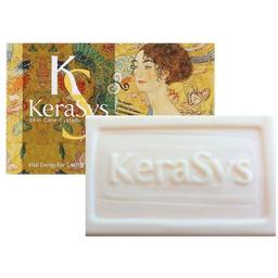 Мыло Kerasys Vital Energy Soap, 100 г