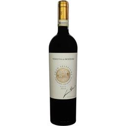 Вино Tenuta di Nozzole Chianti Classico Gran Selezione Giovanni Folonari DOCG, красное сухое, 0,75 л