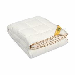 Одеяло Othello Crowna, антиаллергенное, полуторное, 215х155 см, бежевый (svt-2000022269971)